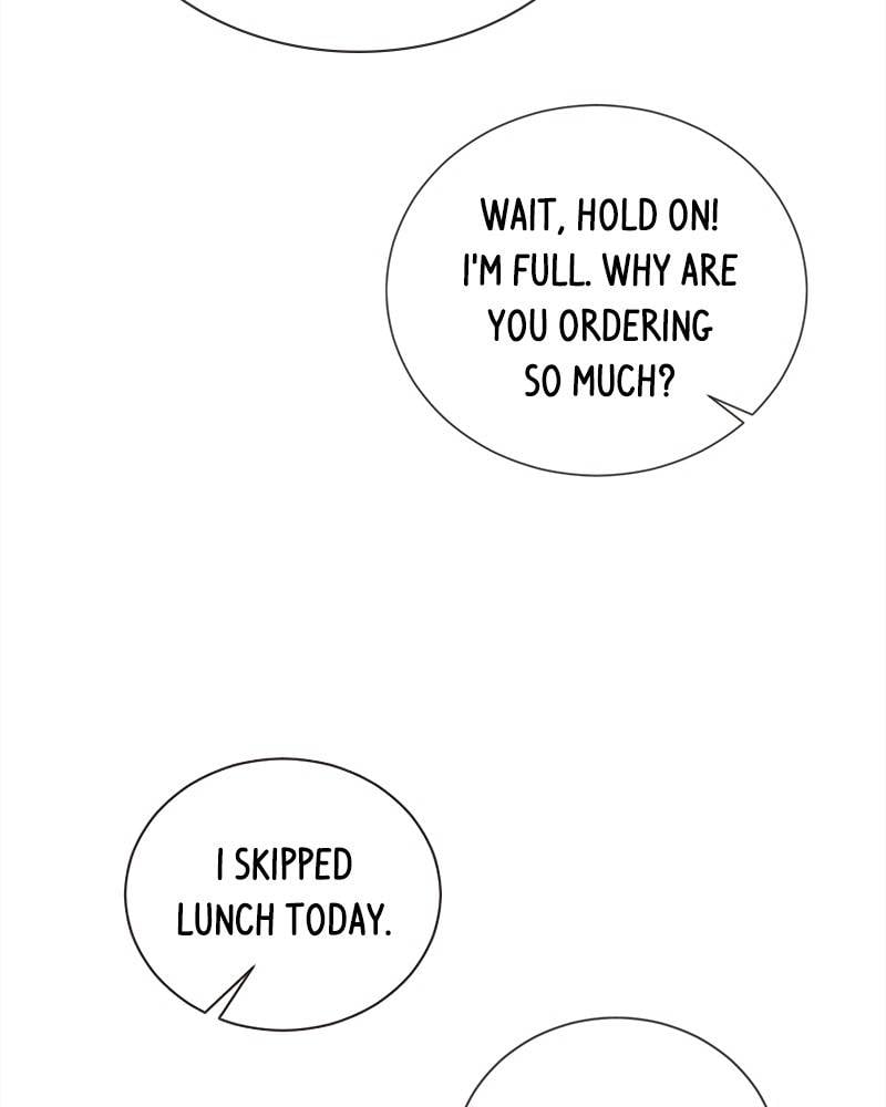 Chapter 51 - Image 54