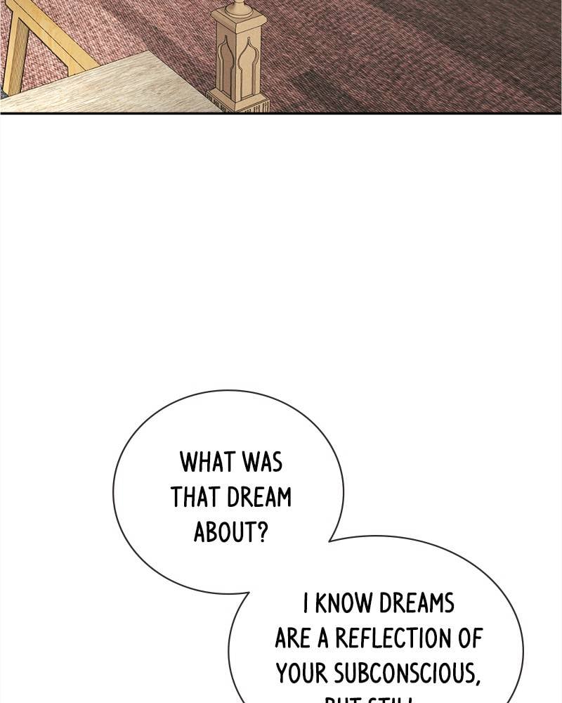 Chapter 51 - Image 58