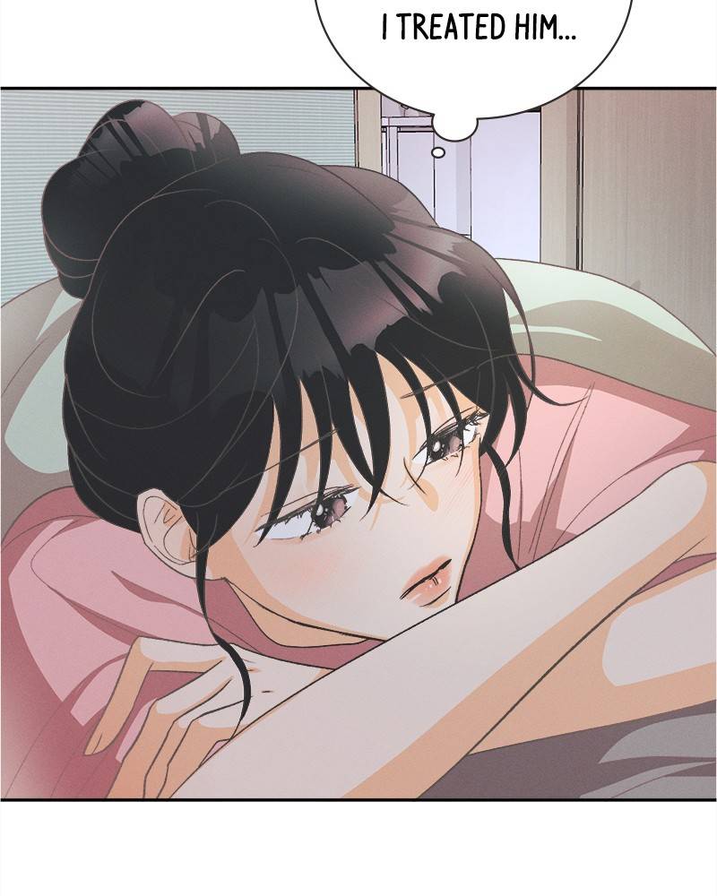Chapter 51 - Image 6