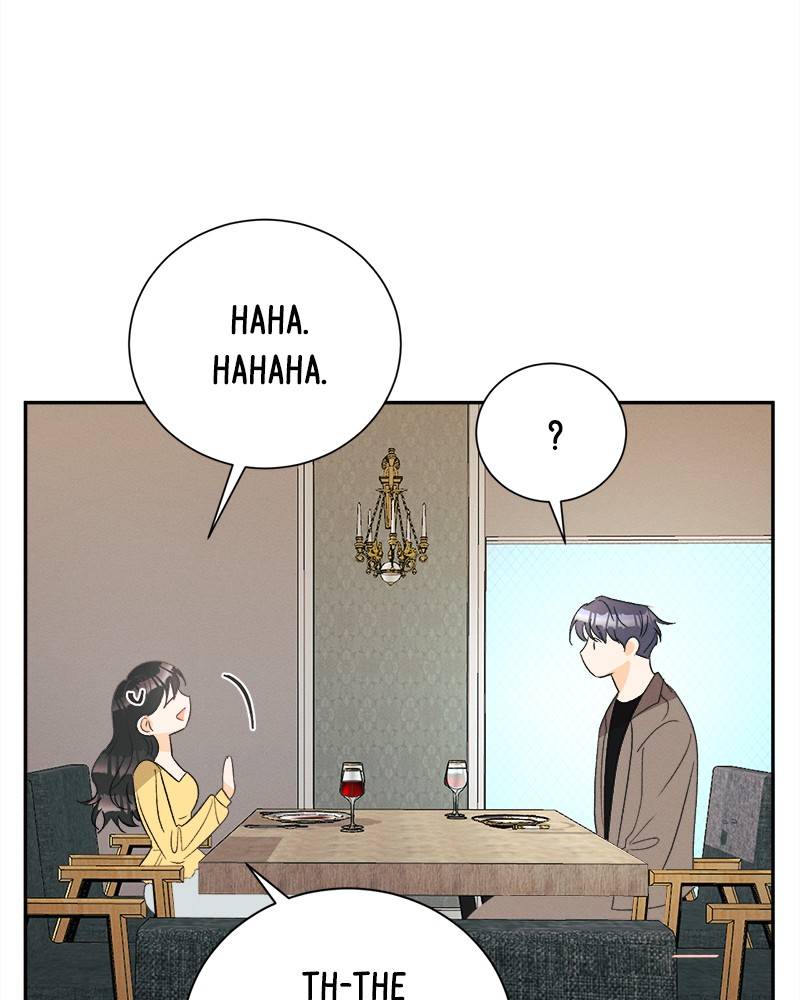 Chapter 51 - Image 69
