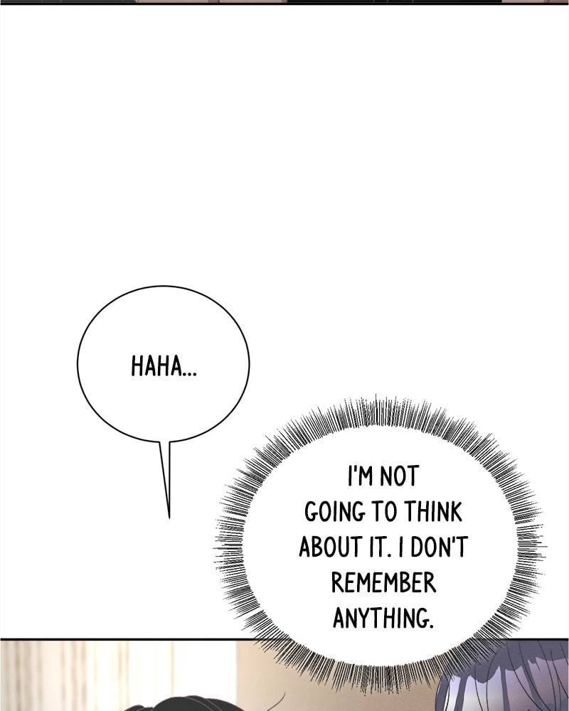 Chapter 51 - Image 72