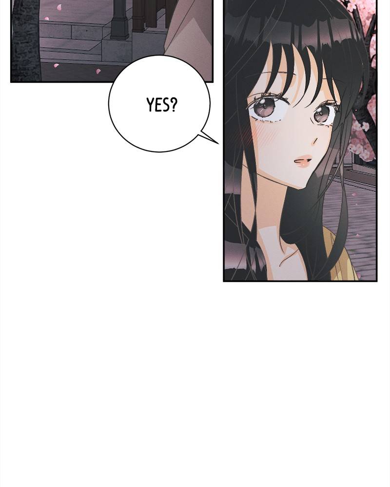 Chapter 51 - Image 85