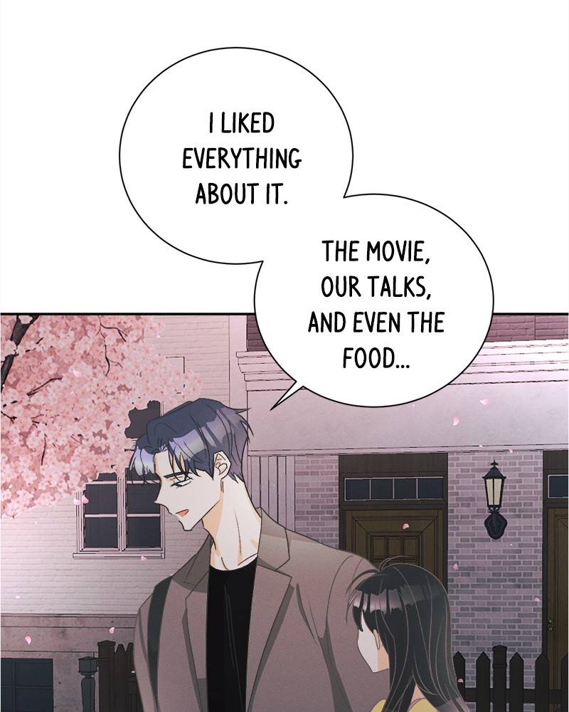 Chapter 51 - Image 86