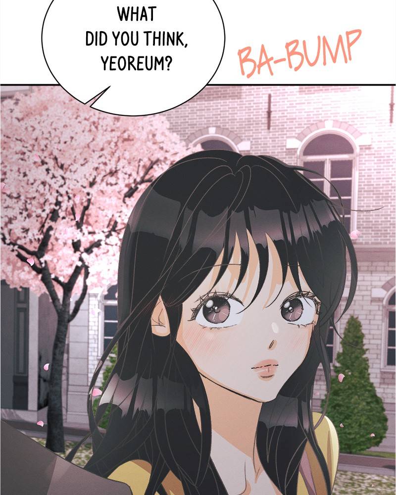 Chapter 51 - Image 90