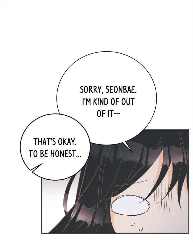 Chapter 51 - Image 95
