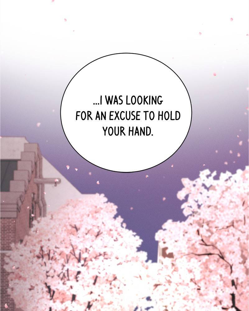 Chapter 51 - Image 98