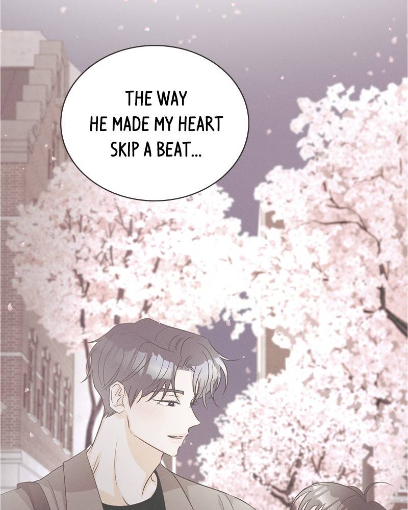 Chapter 52 - Image 12