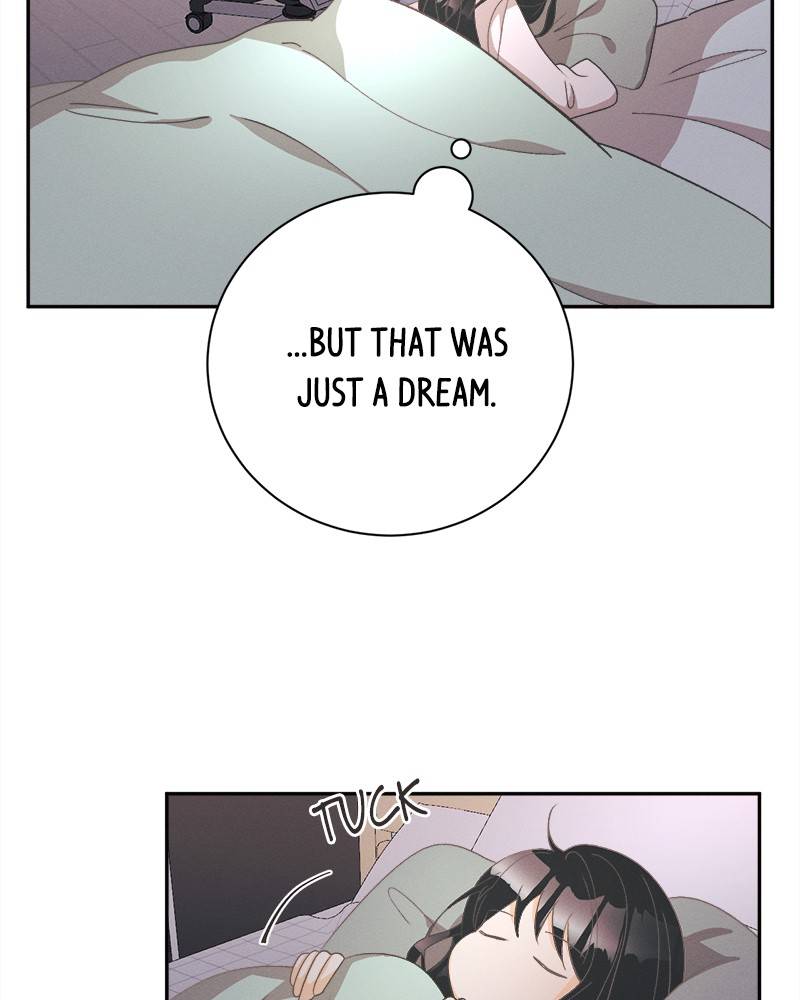 Chapter 52 - Image 19