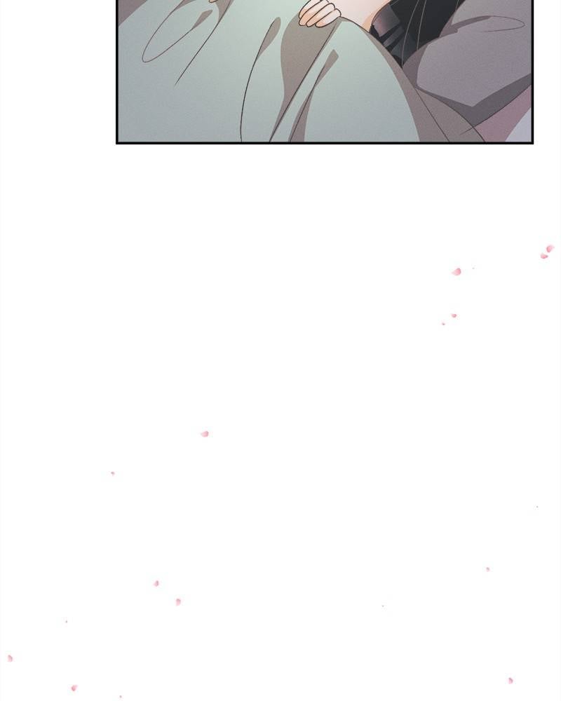 Chapter 52 - Image 20