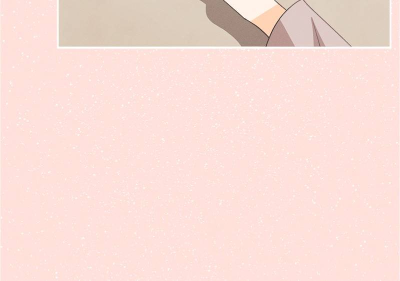 Chapter 52 - Image 29