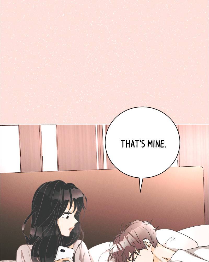 Chapter 52 - Image 33