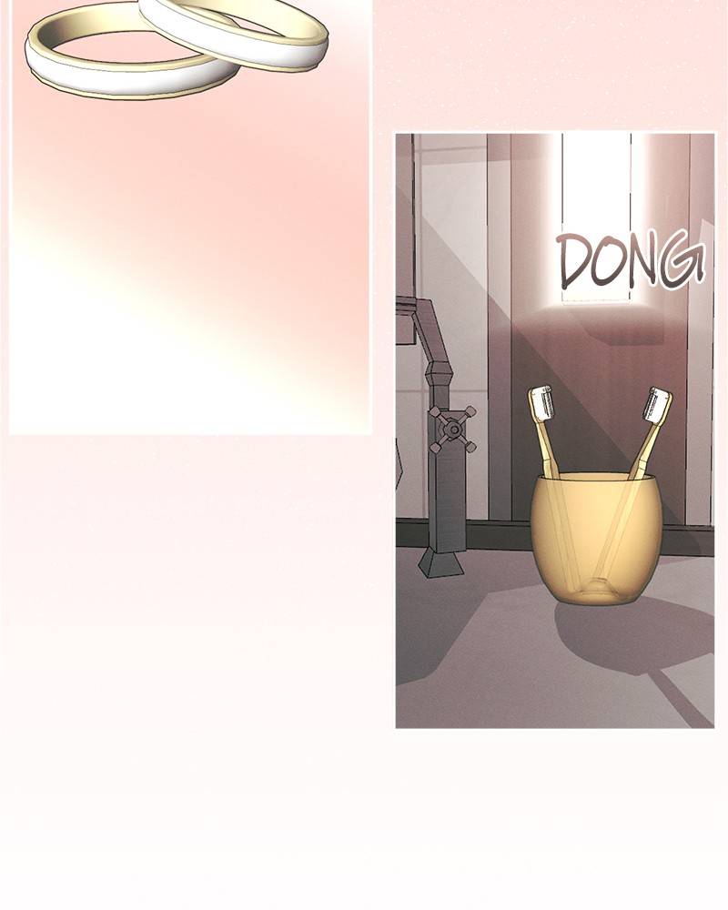 Chapter 52 - Image 37