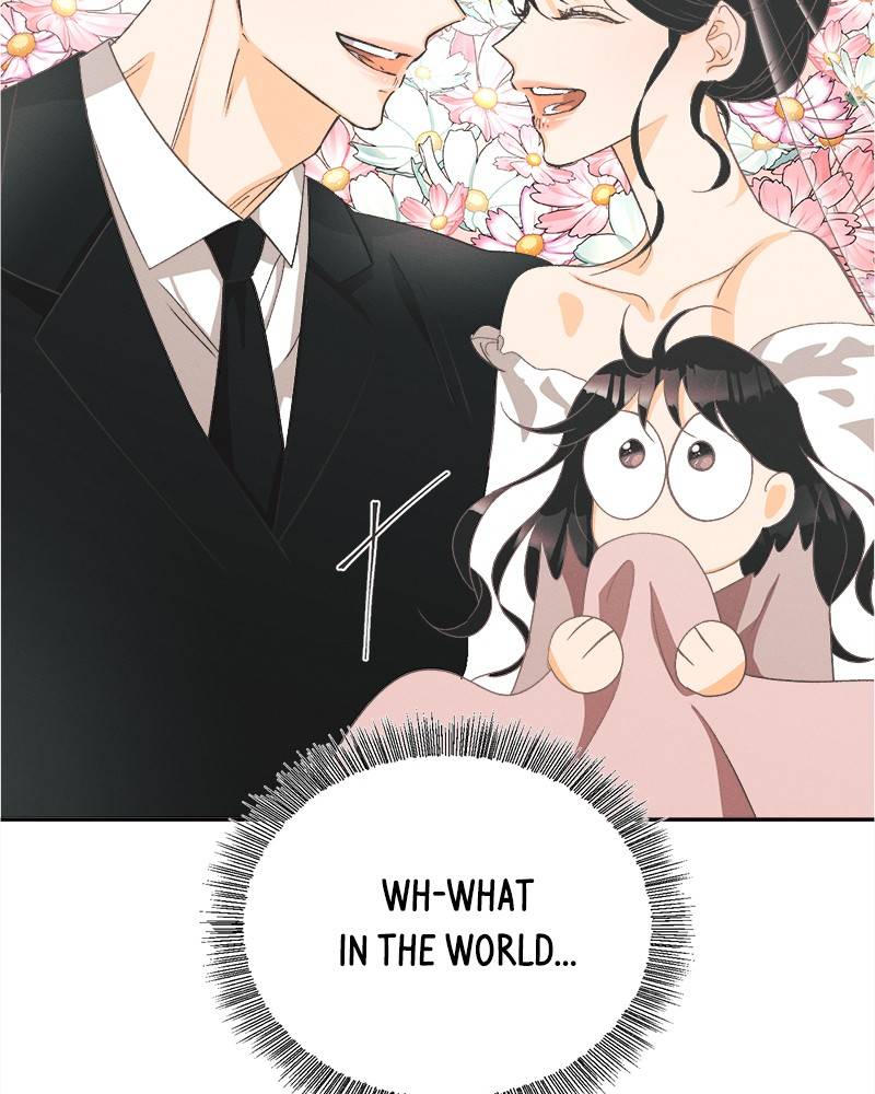 Chapter 52 - Image 39