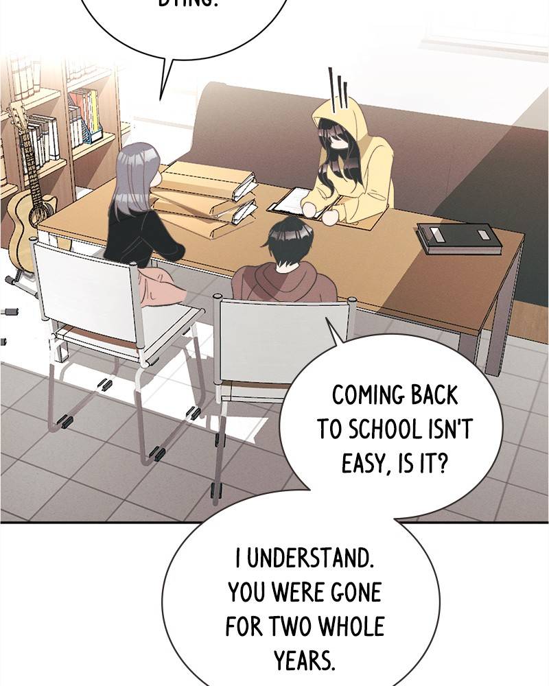 Chapter 52 - Image 47