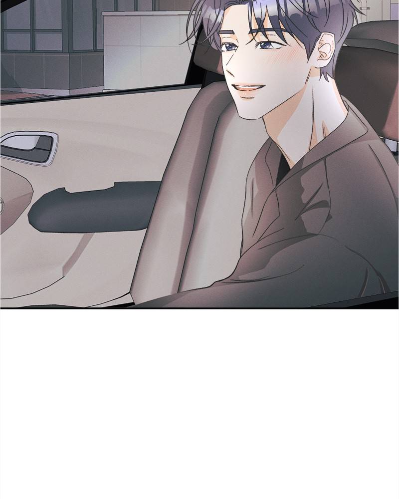 Chapter 52 - Image 5