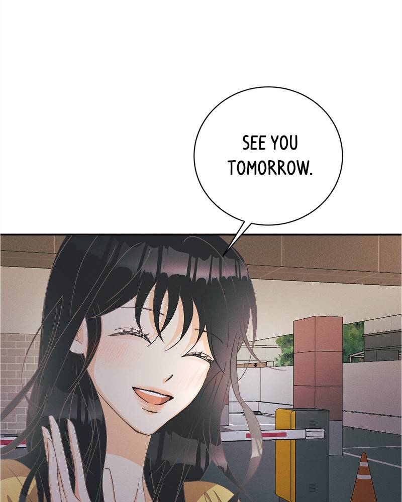 Chapter 52 - Image 6