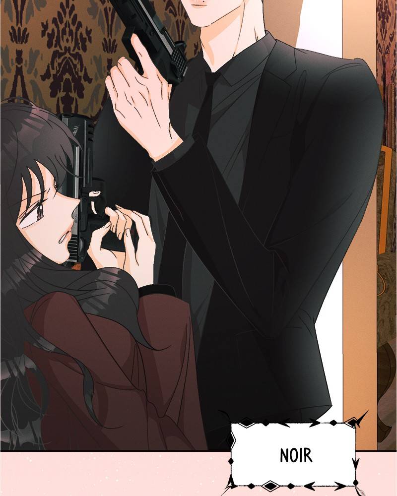Chapter 52 - Image 64