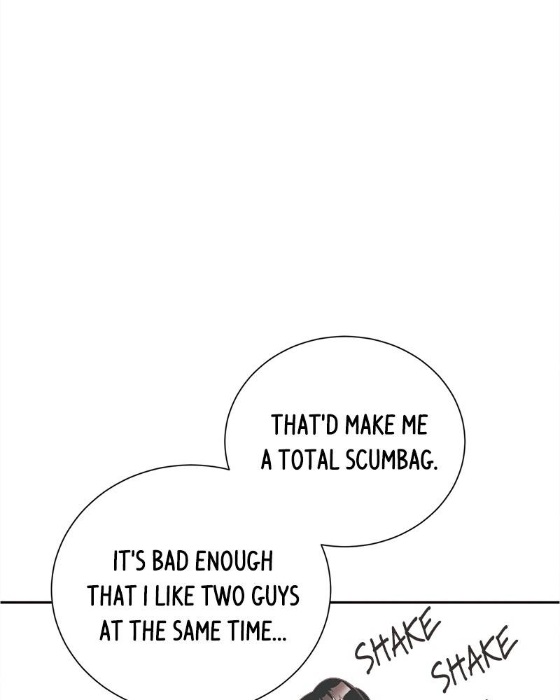 Chapter 52 - Image 69