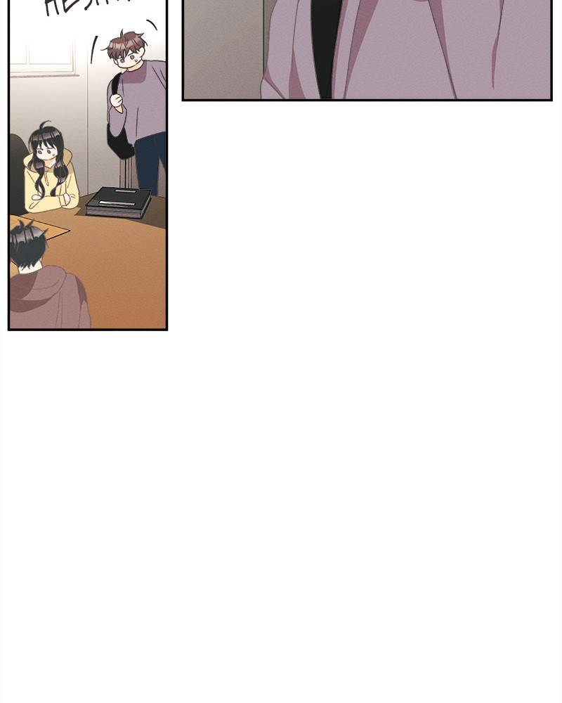 Chapter 52 - Image 78