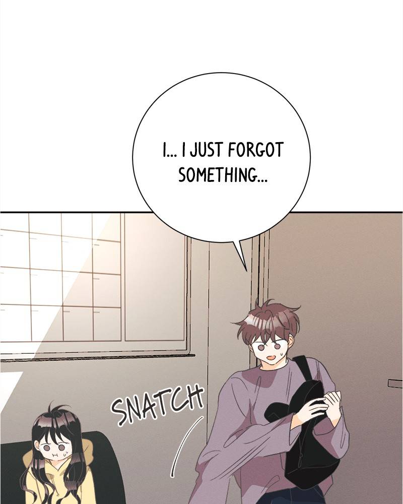 Chapter 52 - Image 79