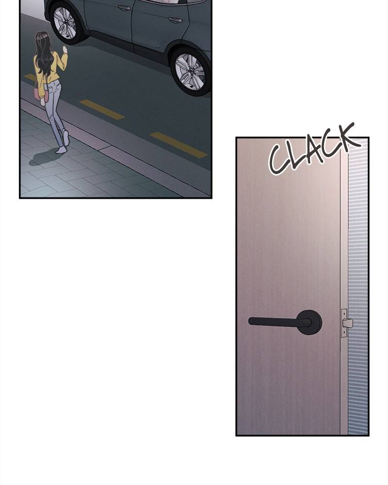 Chapter 52 - Image 8