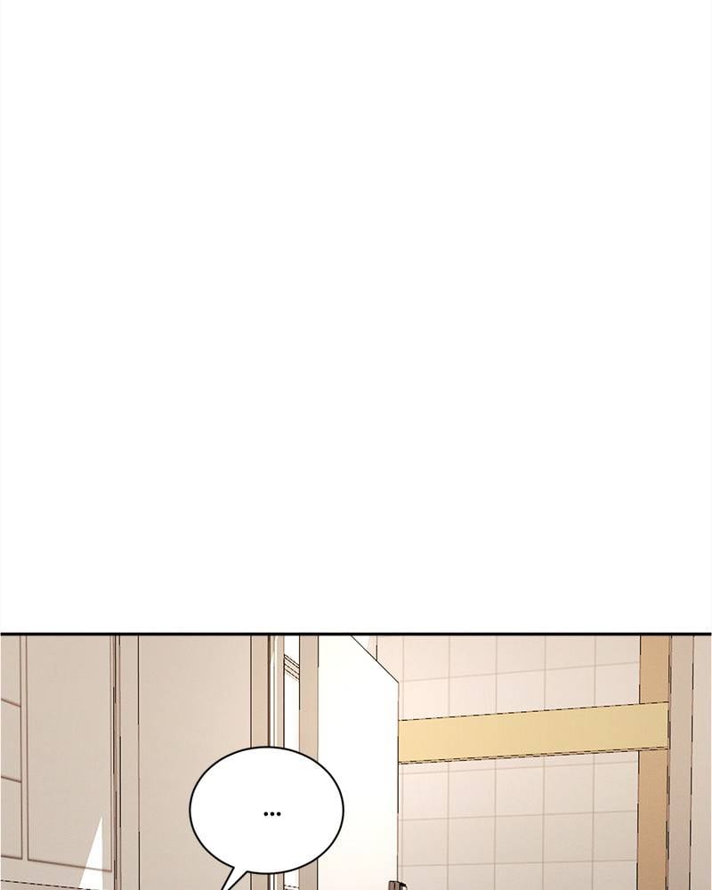 Chapter 52 - Image 85