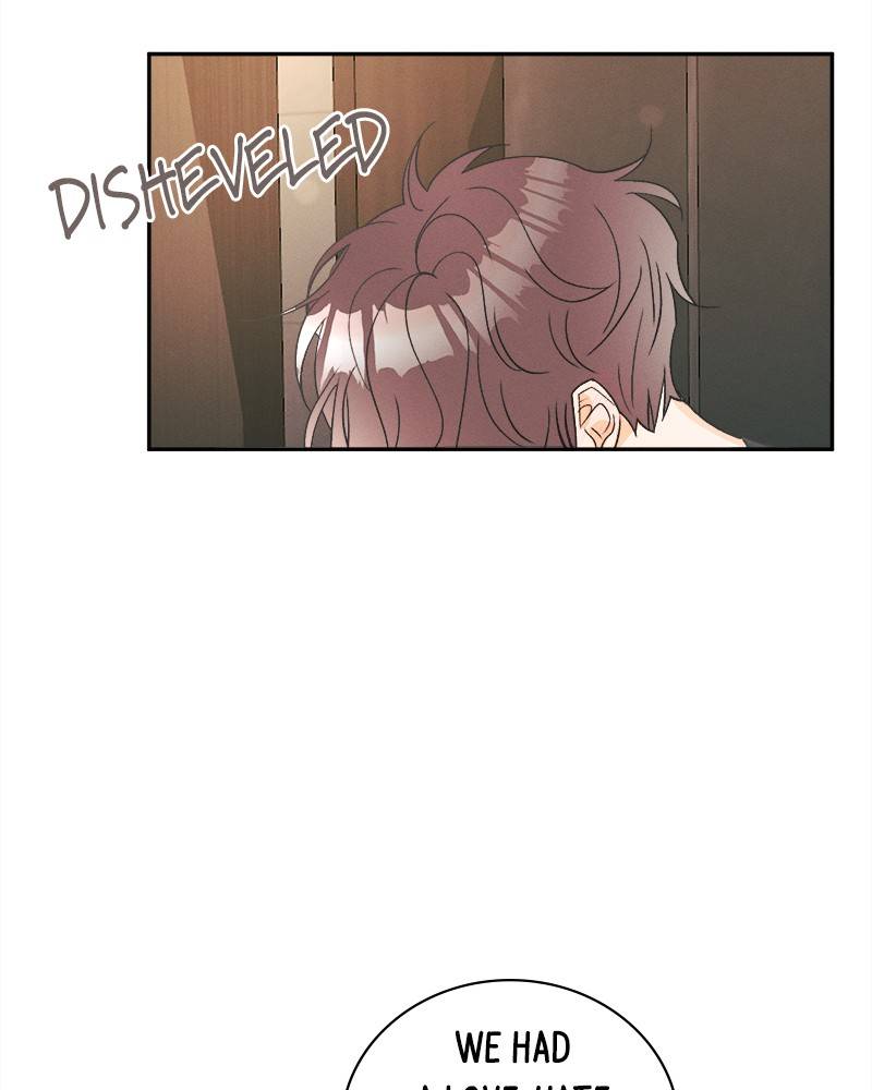 Chapter 53 - Image 12