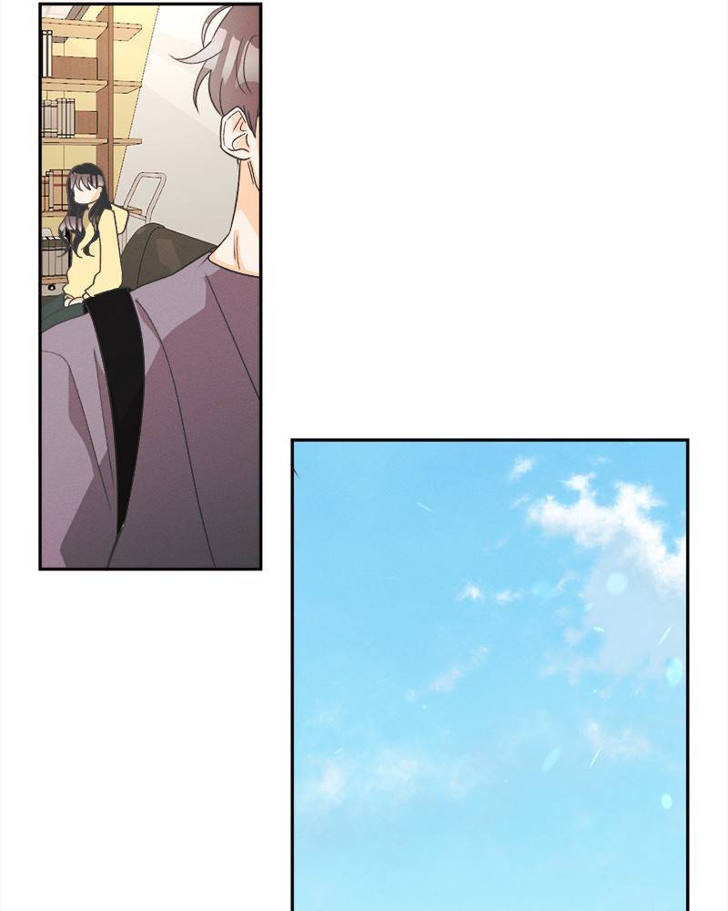 Chapter 53 - Image 22