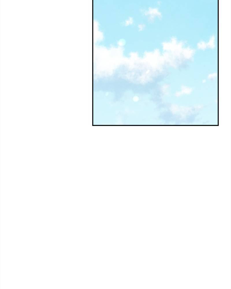 Chapter 53 - Image 23