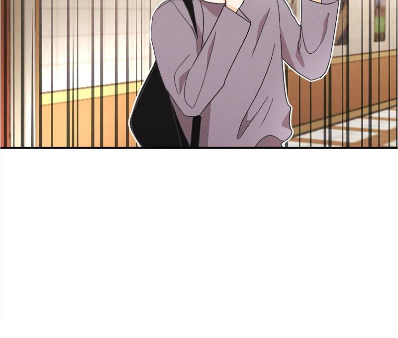 Chapter 53 - Image 33