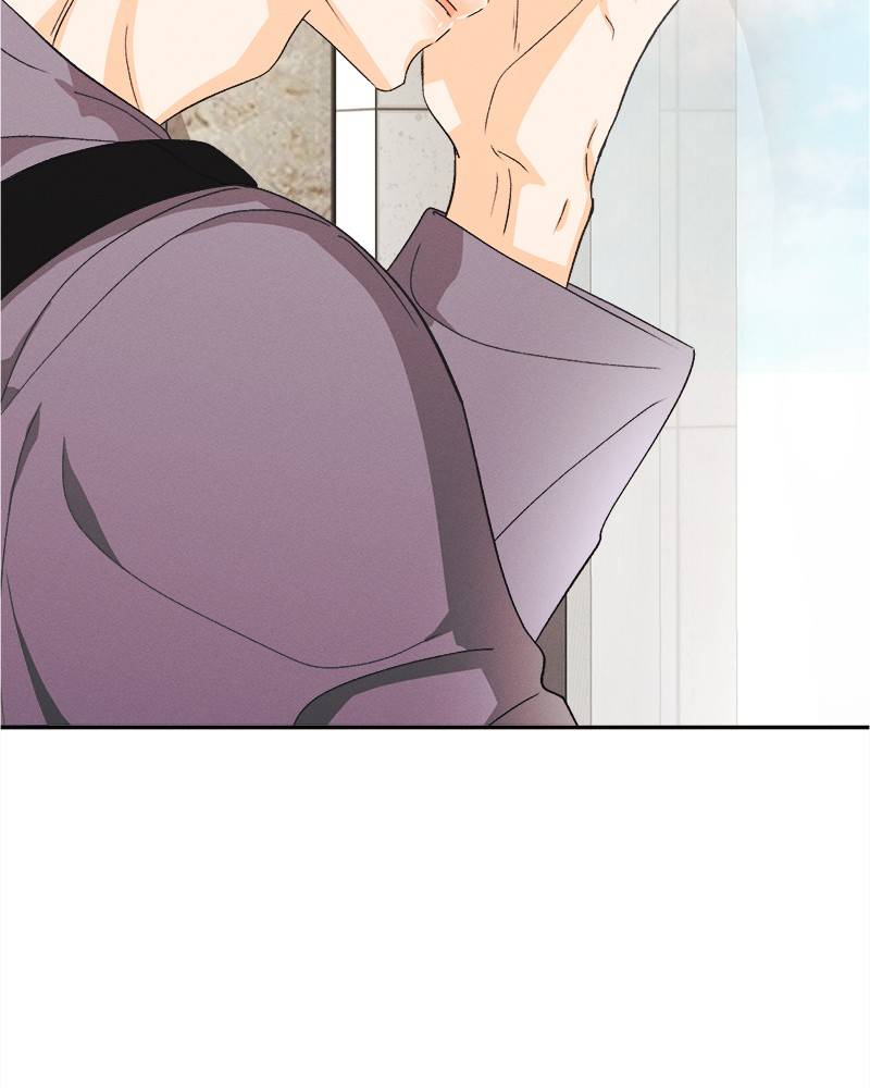 Chapter 53 - Image 38