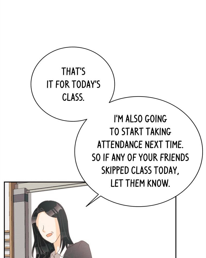 Chapter 53 - Image 44