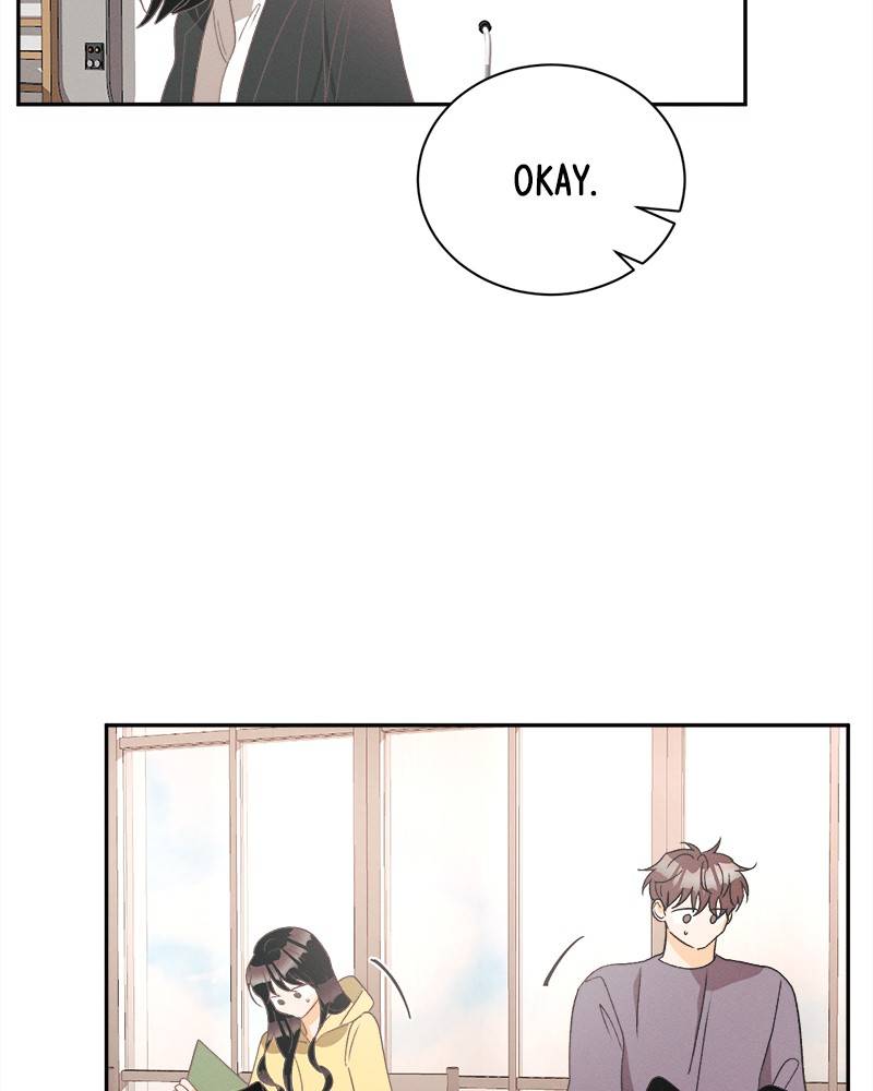 Chapter 53 - Image 45