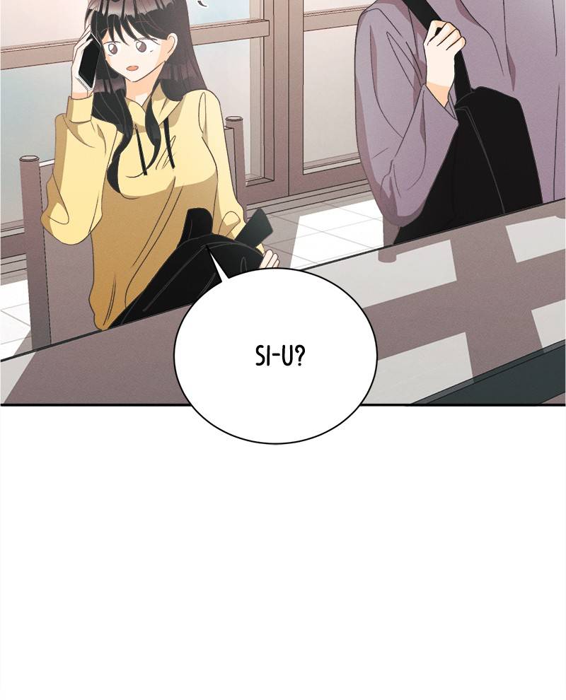 Chapter 53 - Image 48