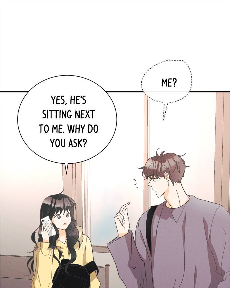 Chapter 53 - Image 49
