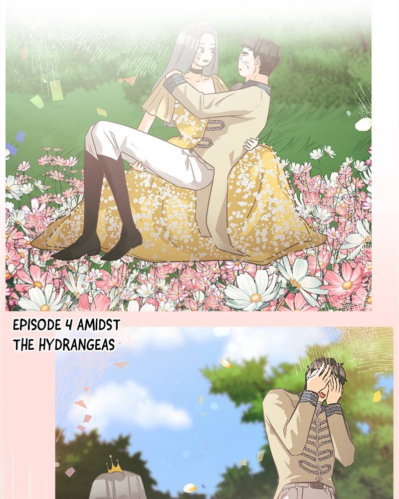 Chapter 53 - Image 5