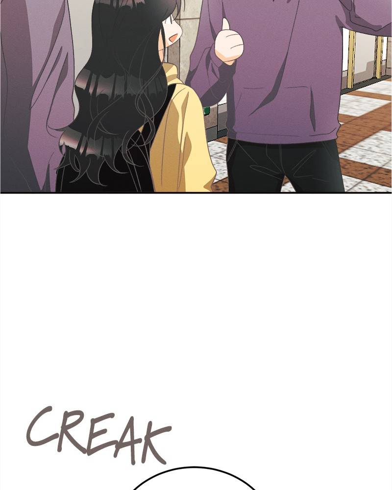 Chapter 53 - Image 57