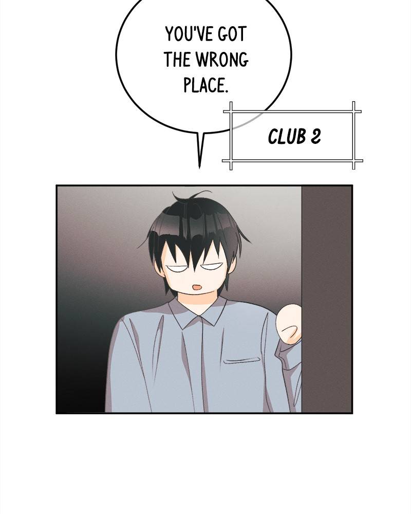 Chapter 53 - Image 58