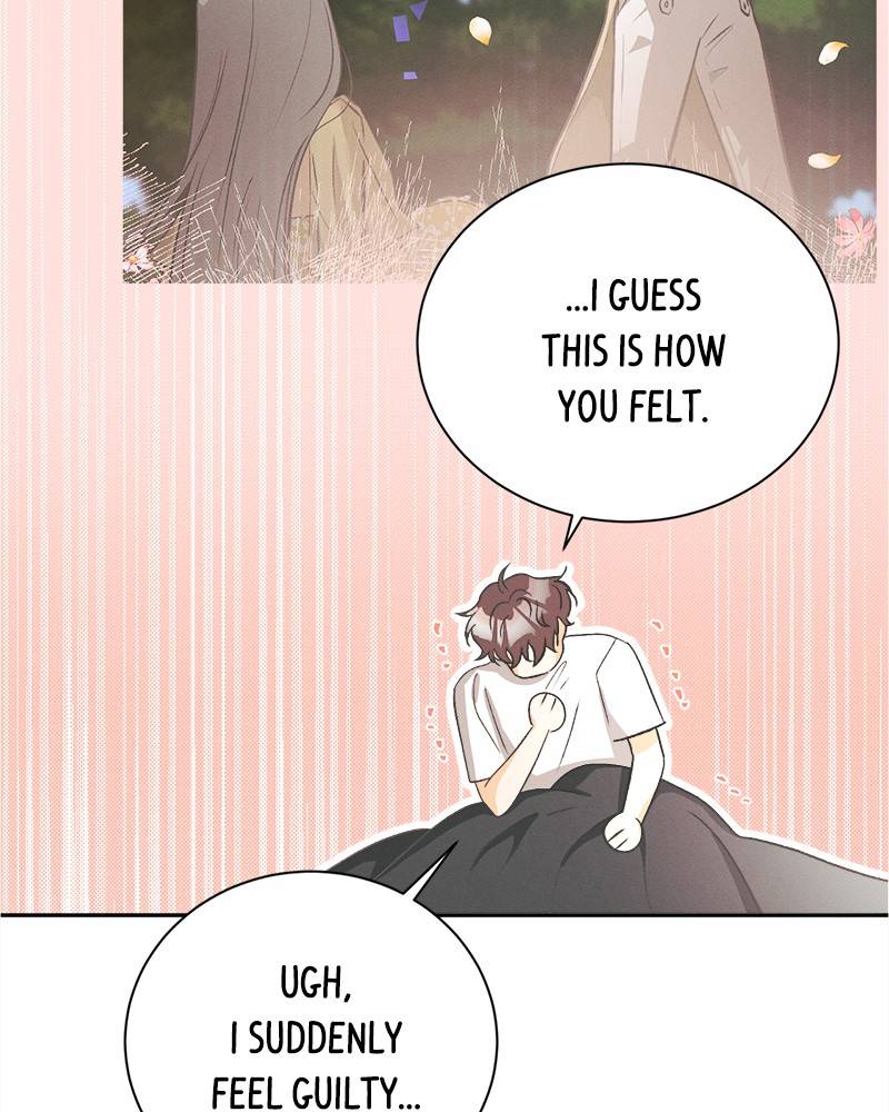 Chapter 53 - Image 6