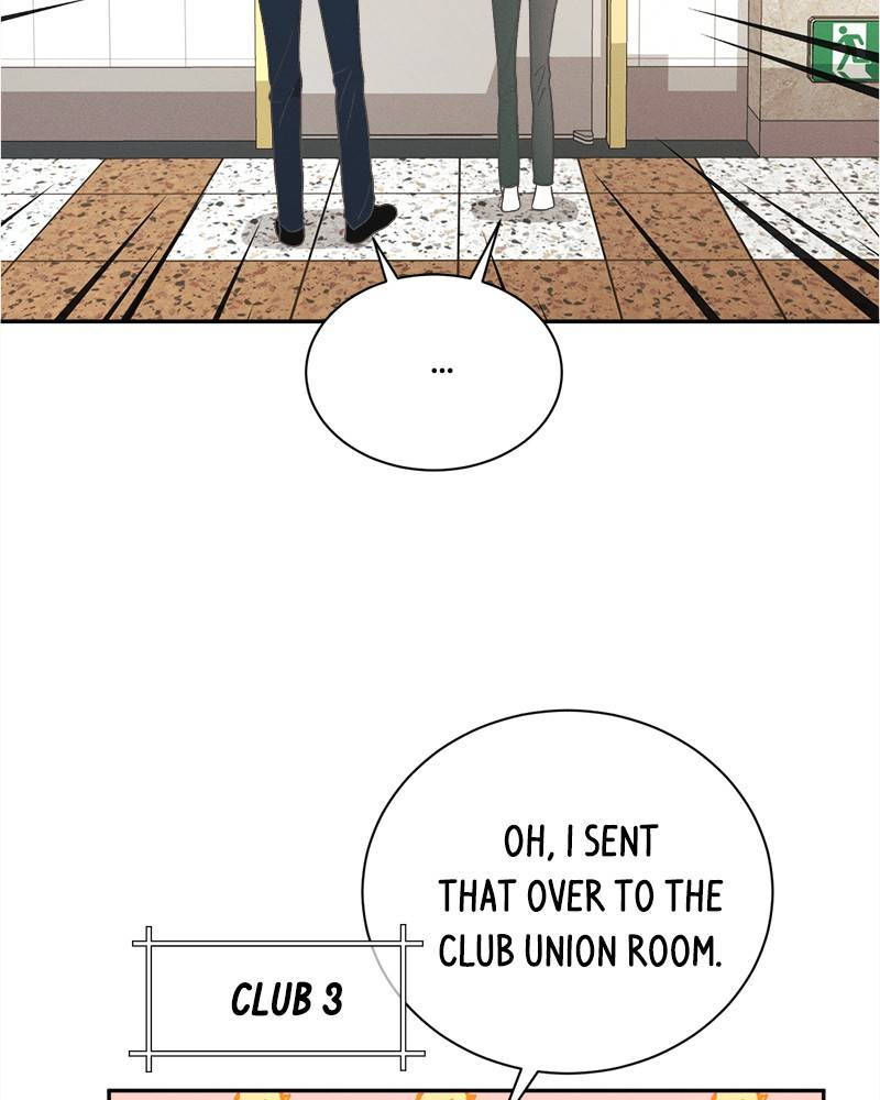 Chapter 53 - Image 60
