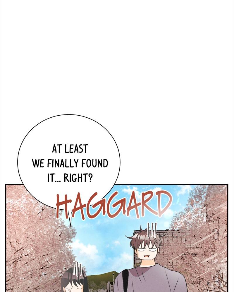 Chapter 53 - Image 66