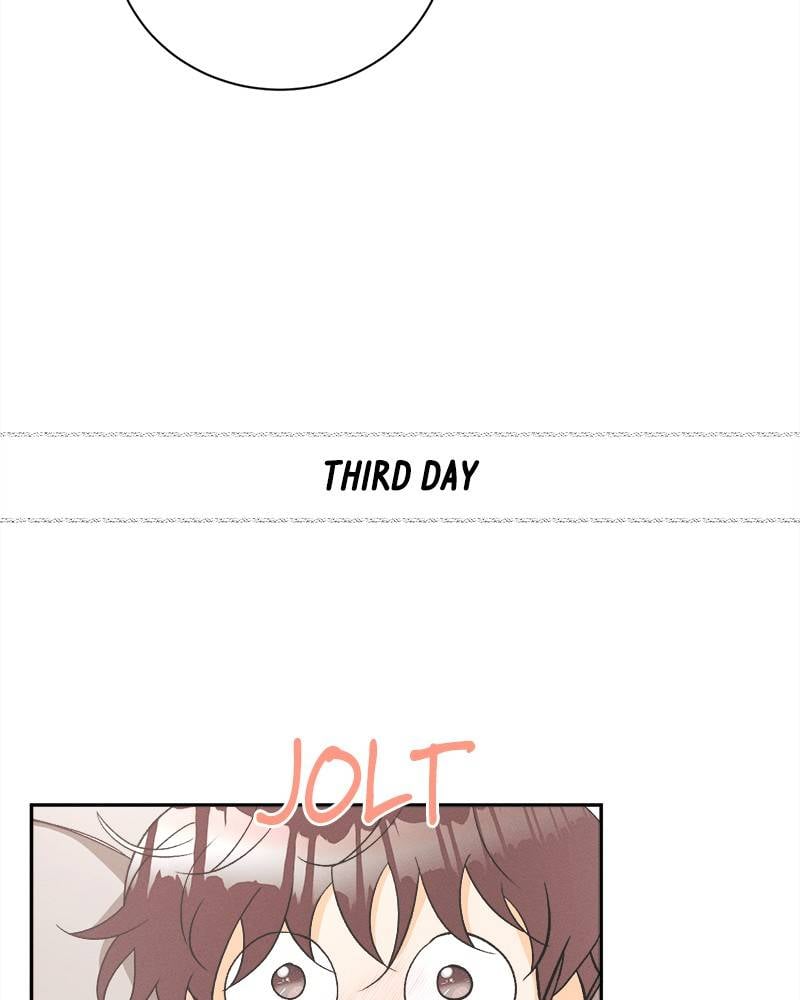 Chapter 53 - Image 7