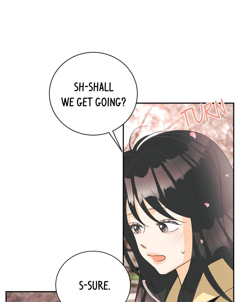 Chapter 53 - Image 75