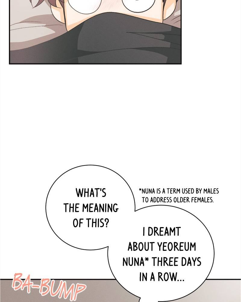 Chapter 53 - Image 8