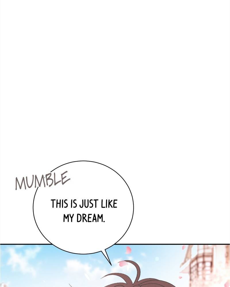 Chapter 53 - Image 82