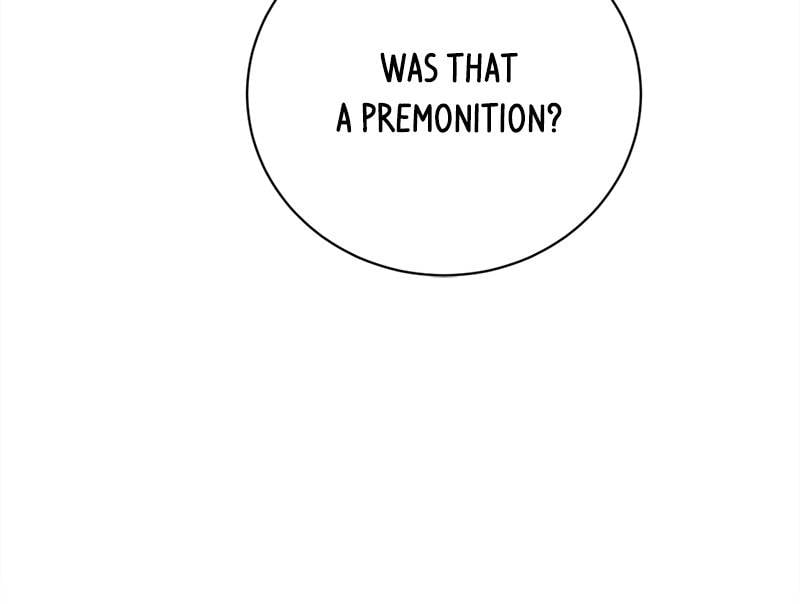Chapter 53 - Image 84