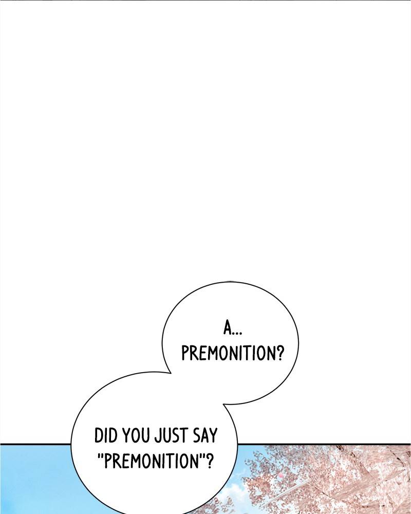 Chapter 53 - Image 86