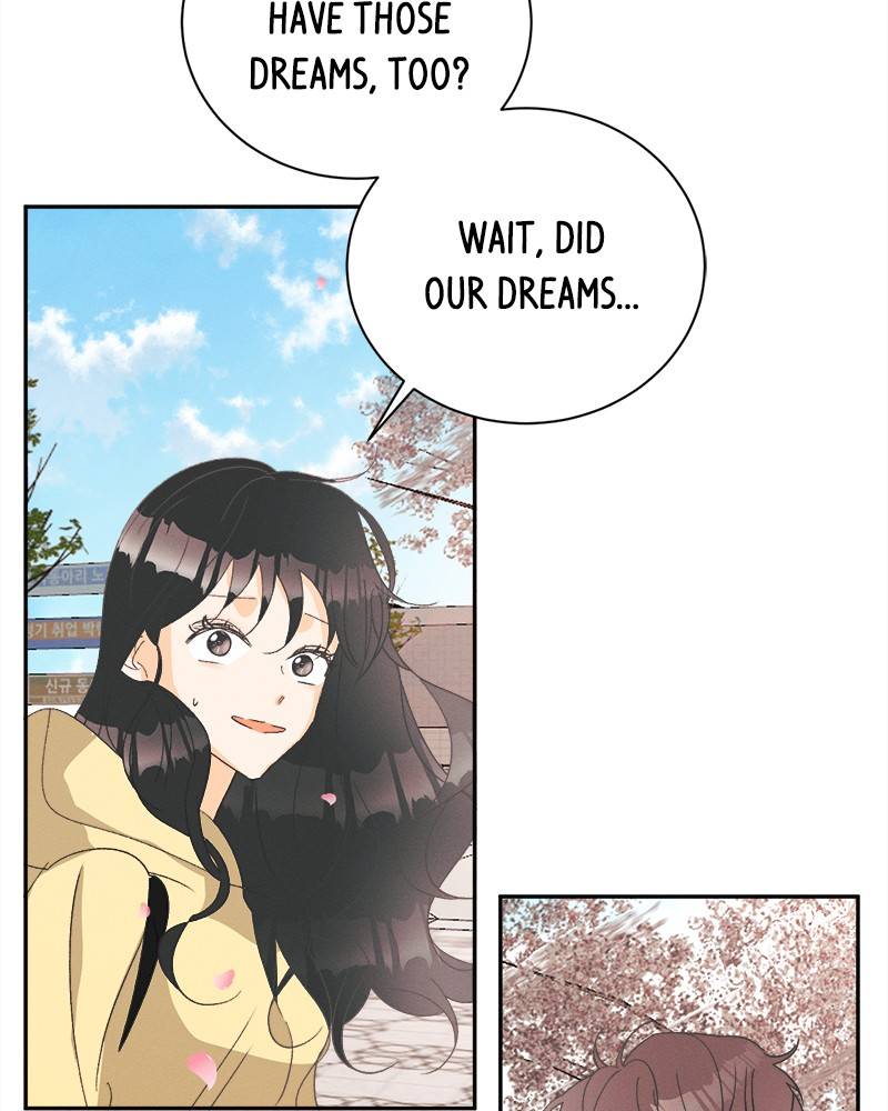 Chapter 53 - Image 88