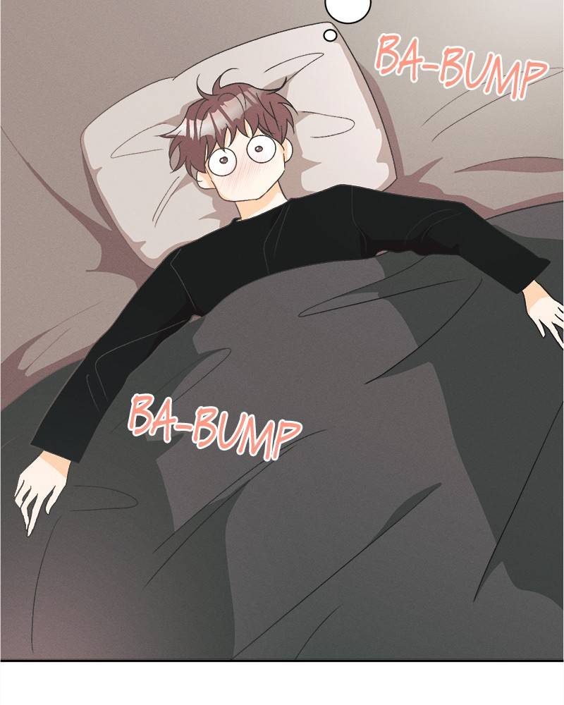 Chapter 53 - Image 9