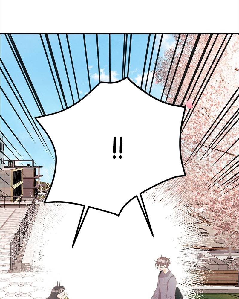 Chapter 53 - Image 92